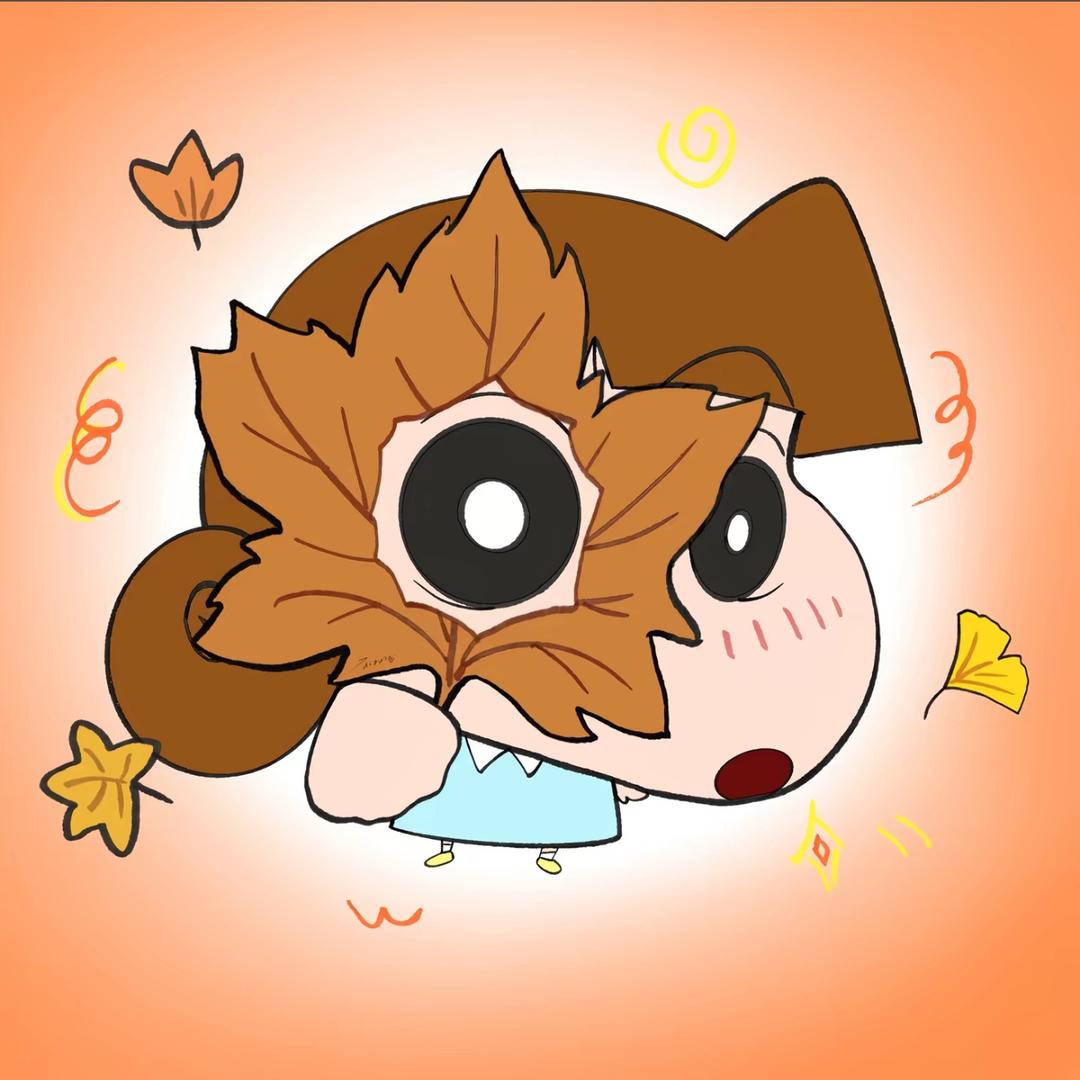 每天只想睡大觉