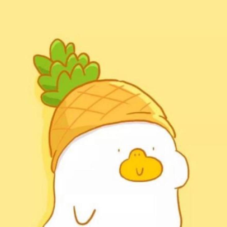 ( ´▽` )耶！