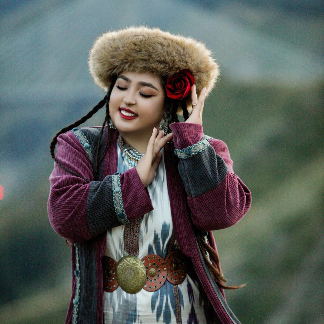 aixia