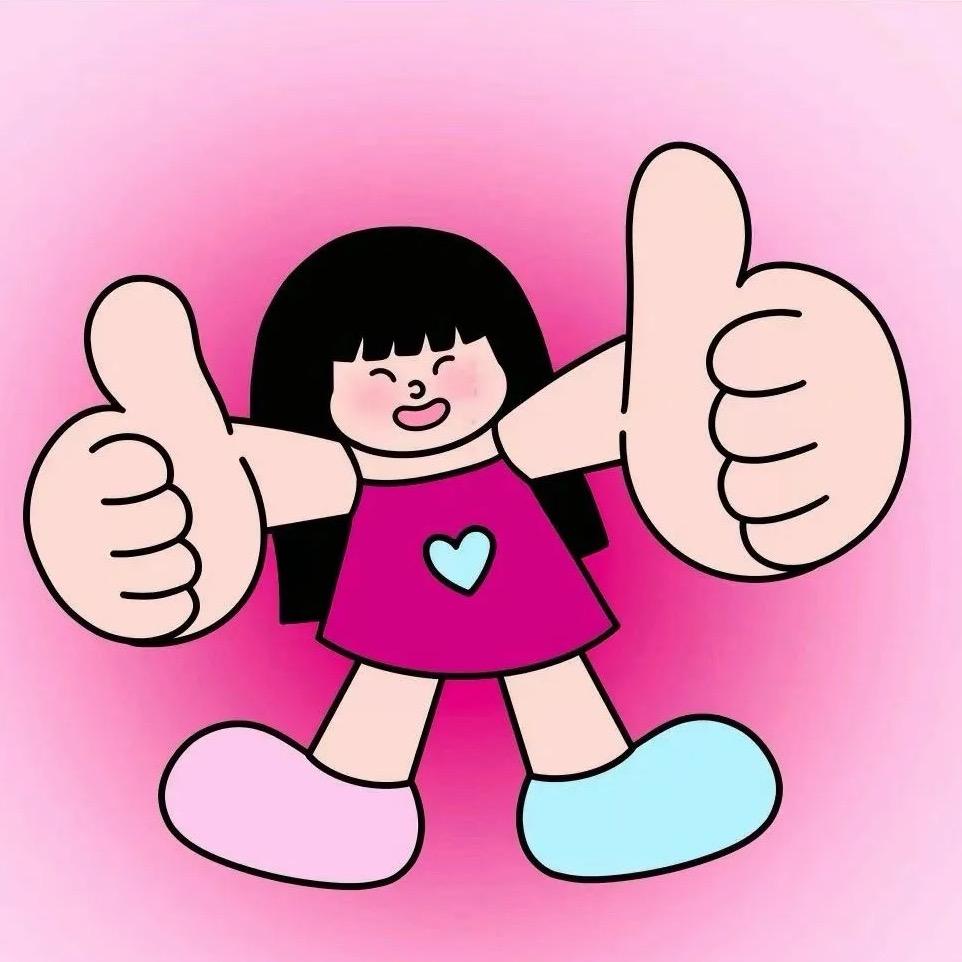 还需要加汉堡吗