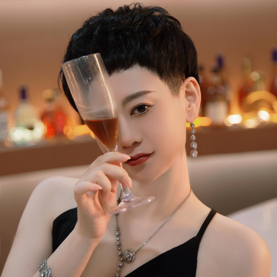 @百姓渔村王掌柜Nancy