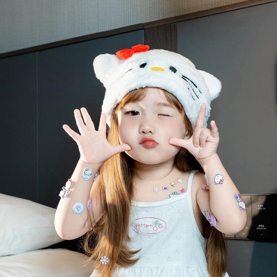 困的晕ᶠᵘᶠᵘ