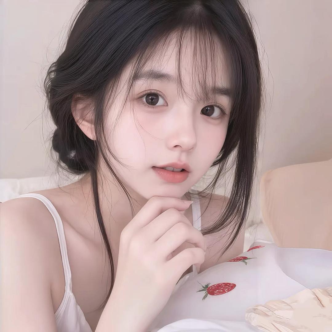 奶茶优惠推荐官