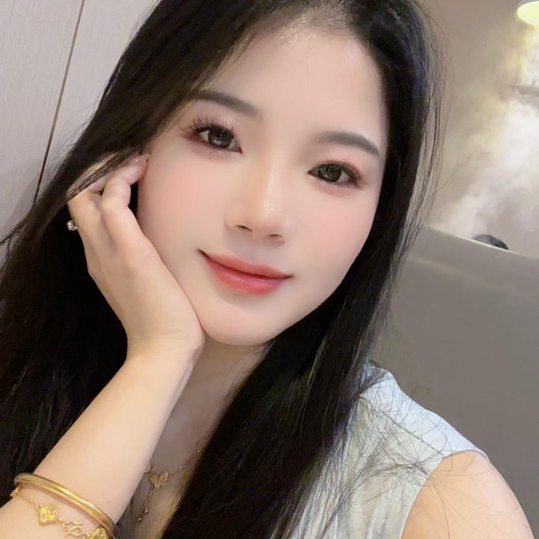 婷宝宝