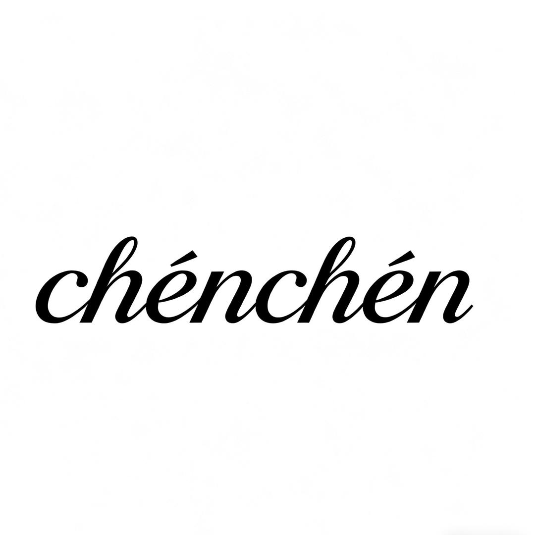 ChenChen线上店