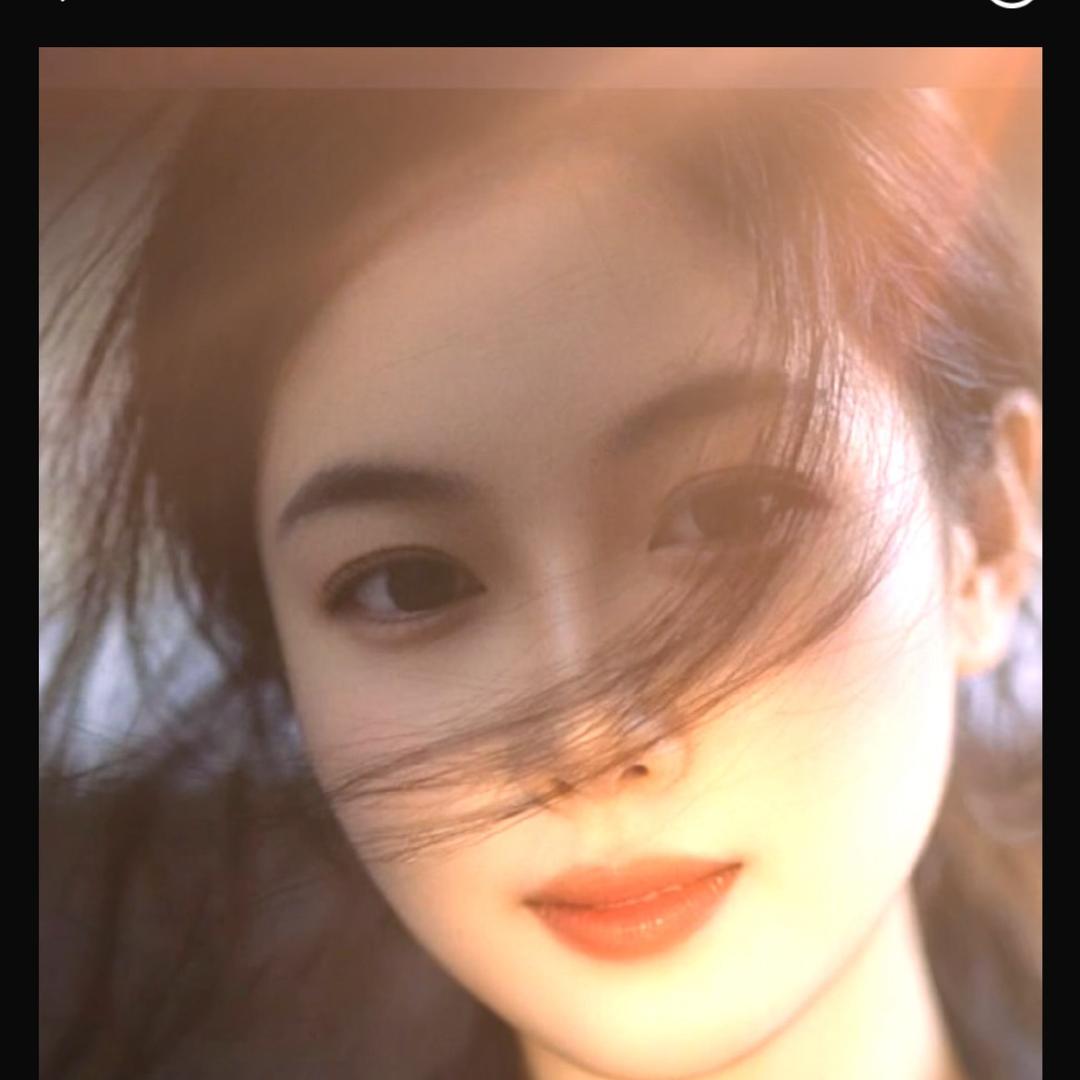 ᥫᦸᐝℳ向阳ঞ而生💕