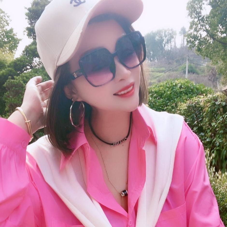 happy every day