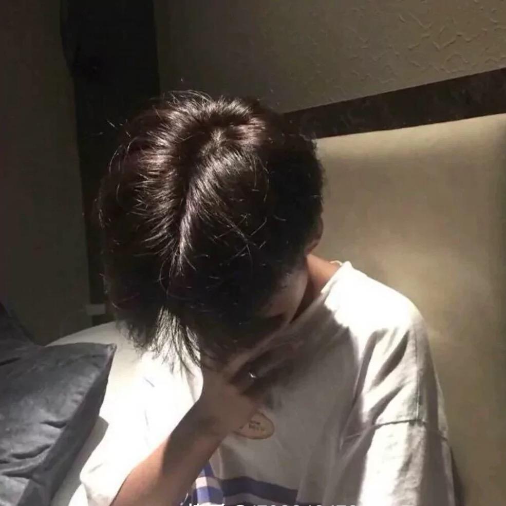 Dsszhe.【登顶者.】