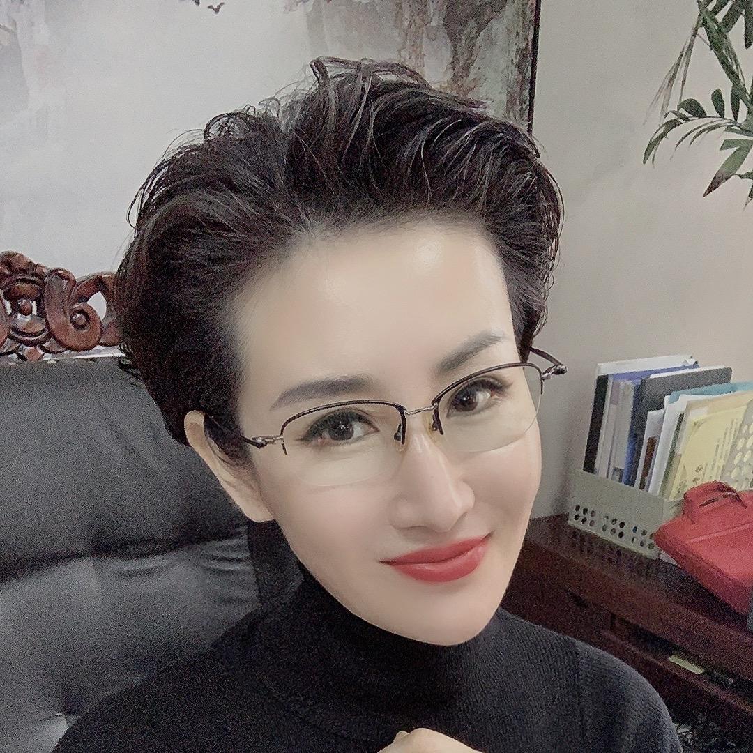 泽淋（易玄文化）