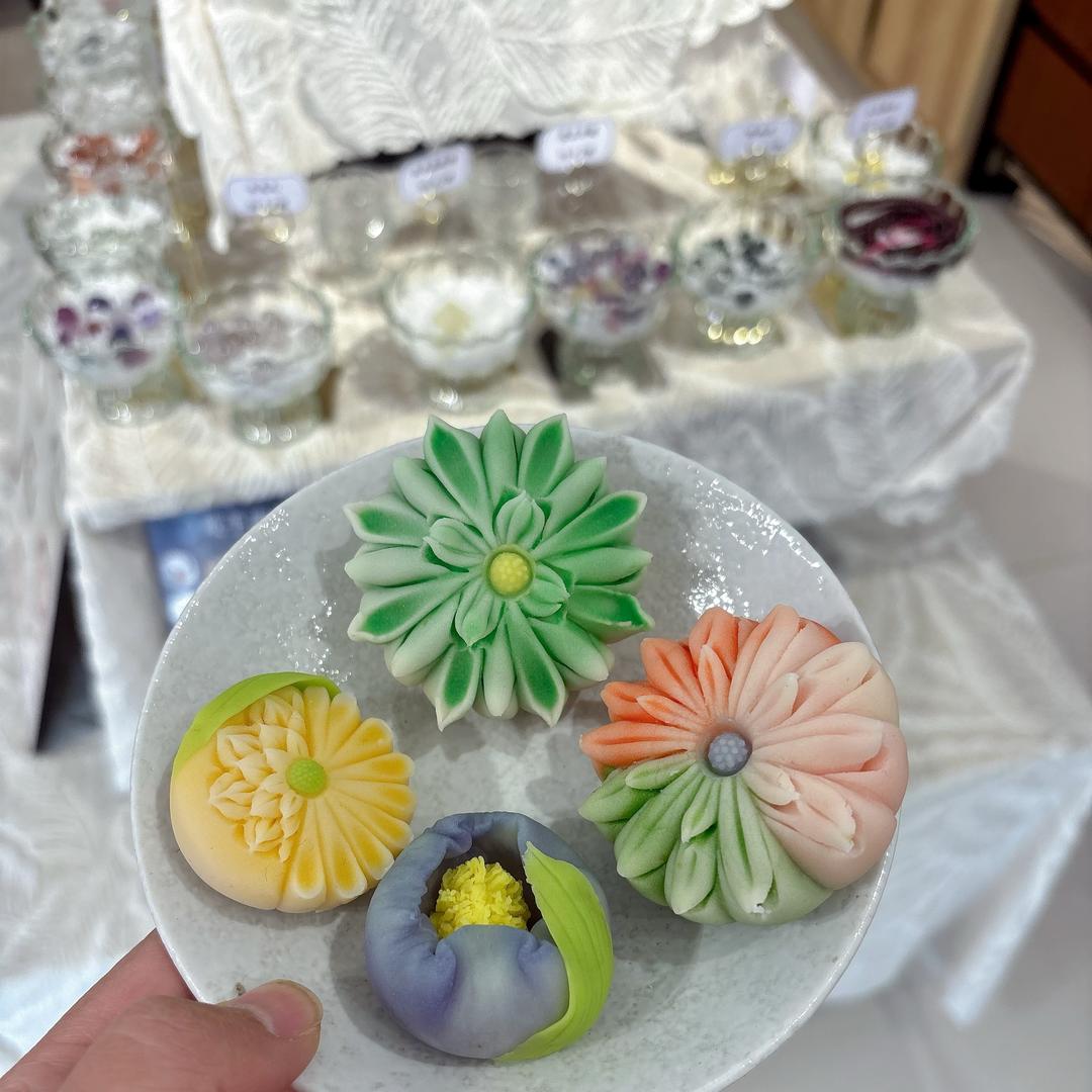 枕香斋（寻甸店）