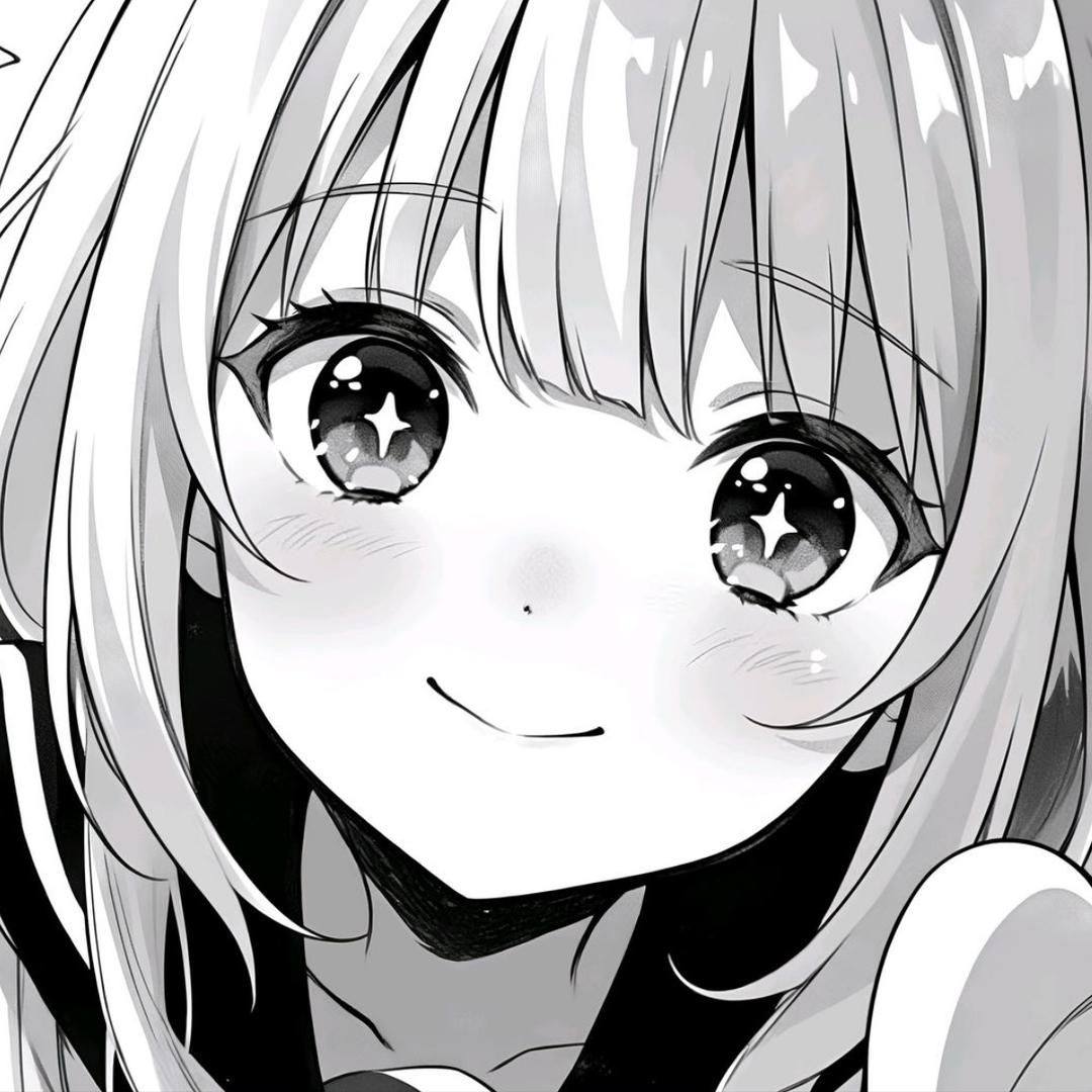 吃啥呢给我也来一口