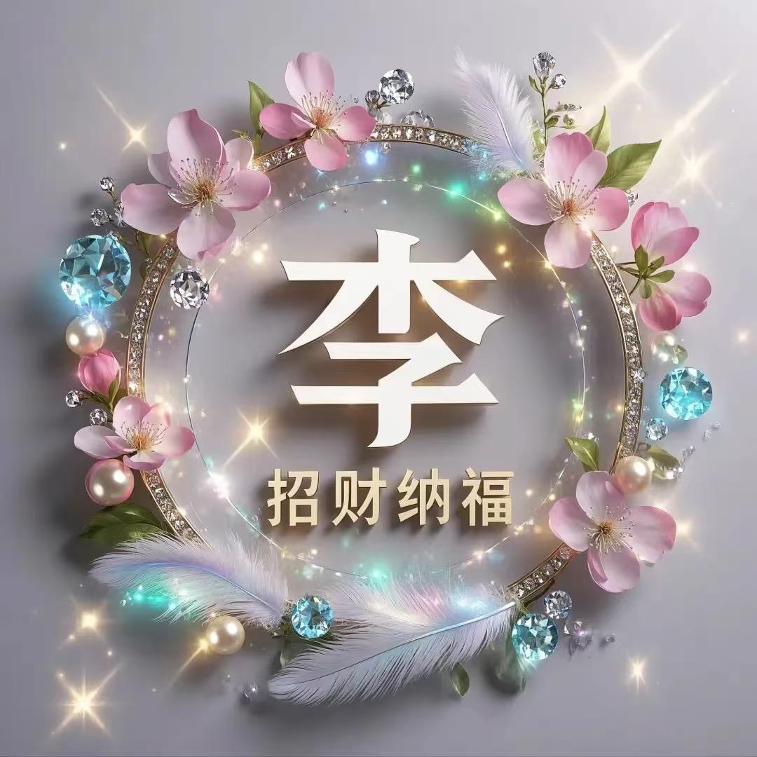 吉人自有天相