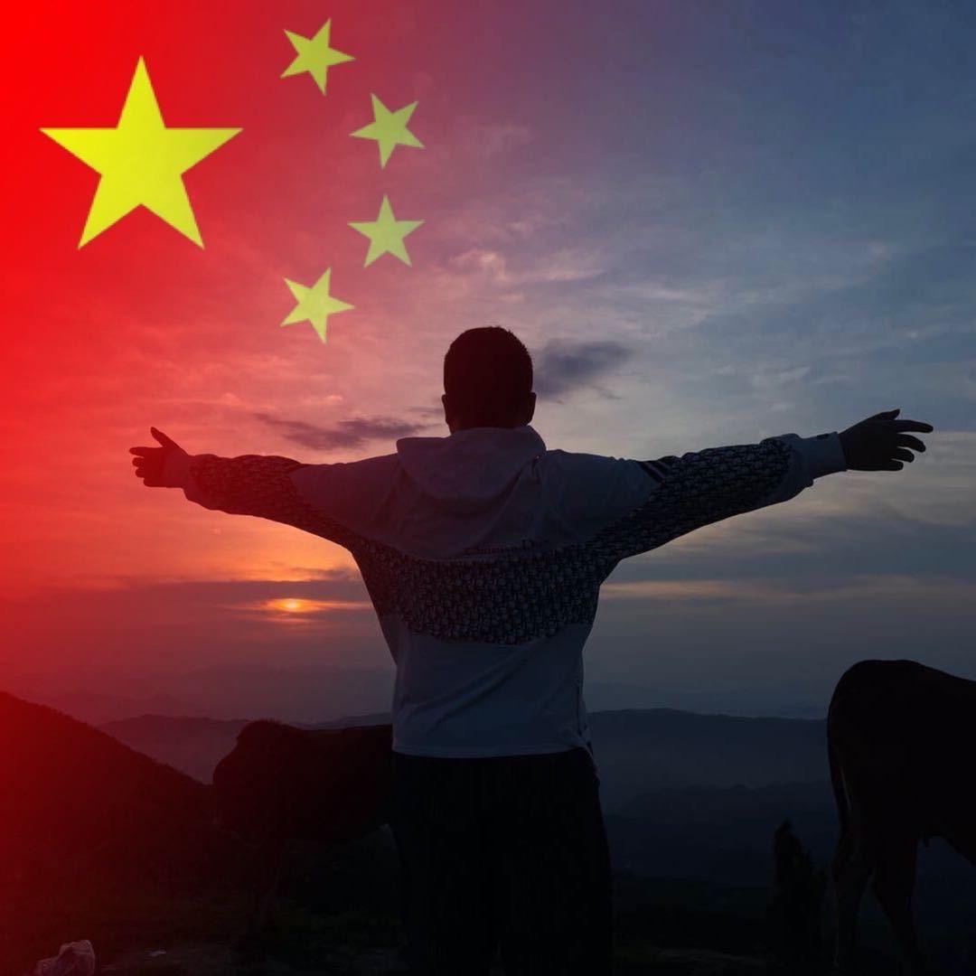 西域农人（认养哈密瓜）
