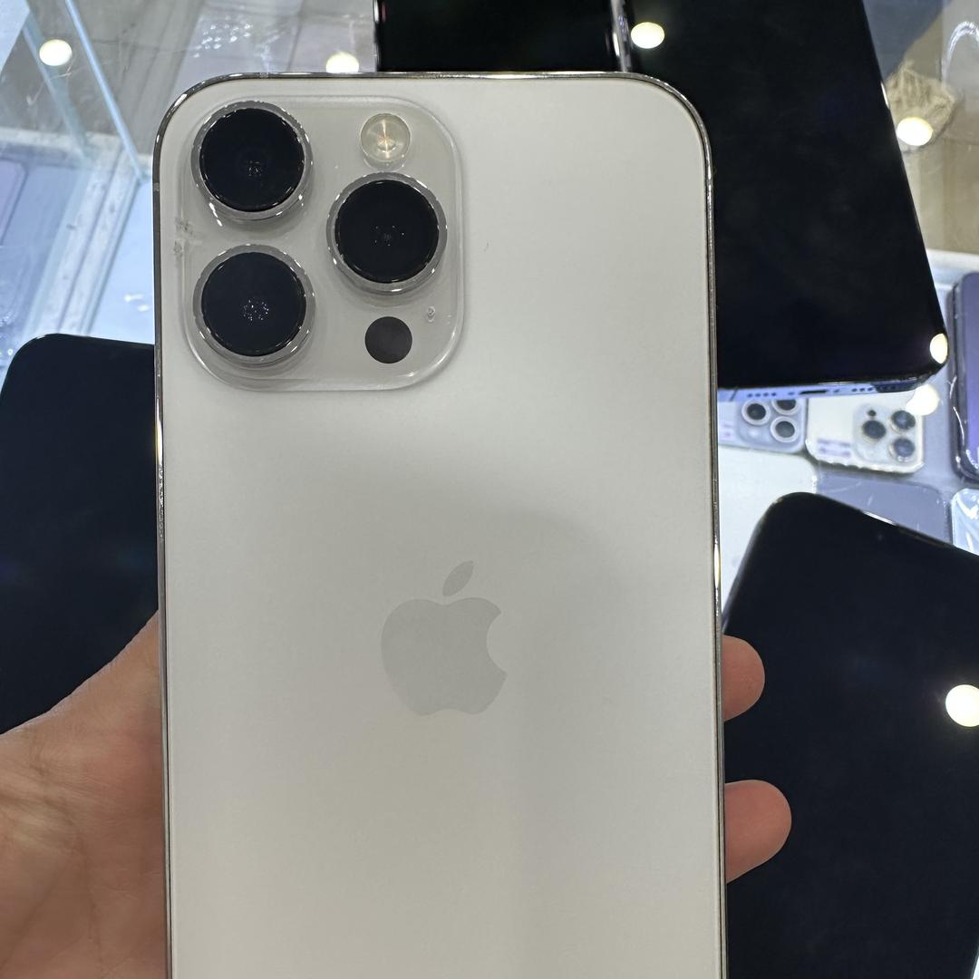 博爱县手机乐园维修部