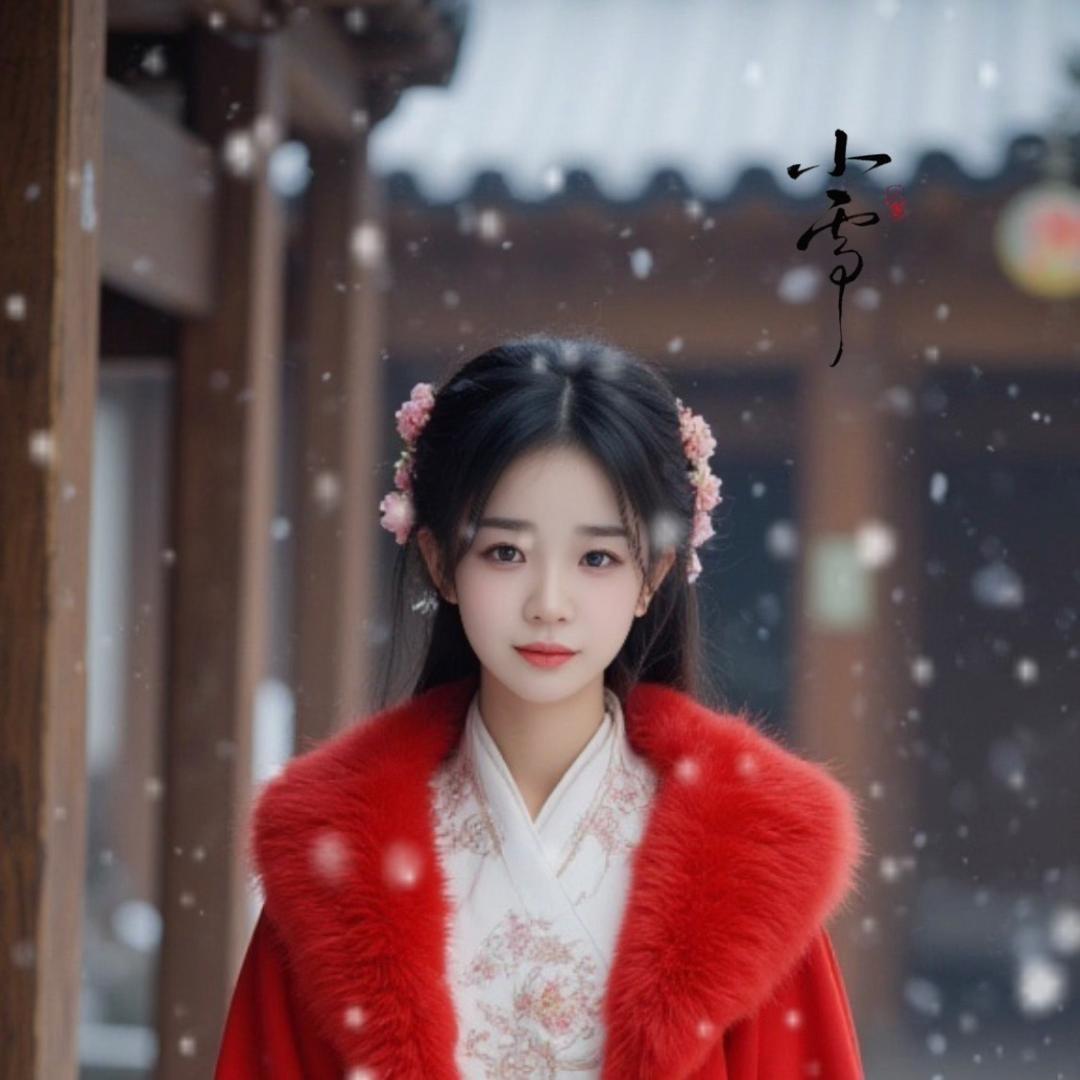 杨洋洋
