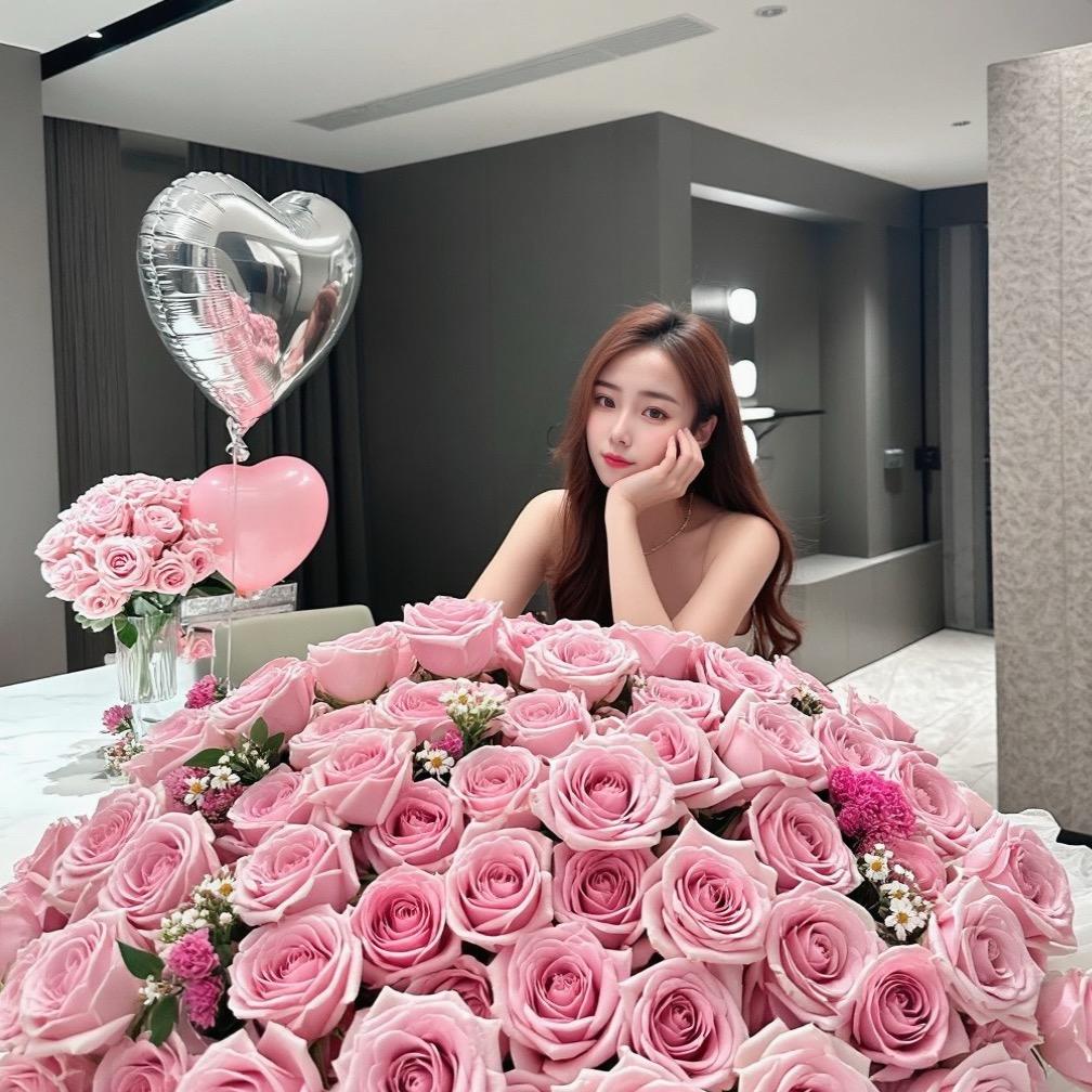 @ᥫᩣᐝ 四季☘⃟安然ཀོ࿐