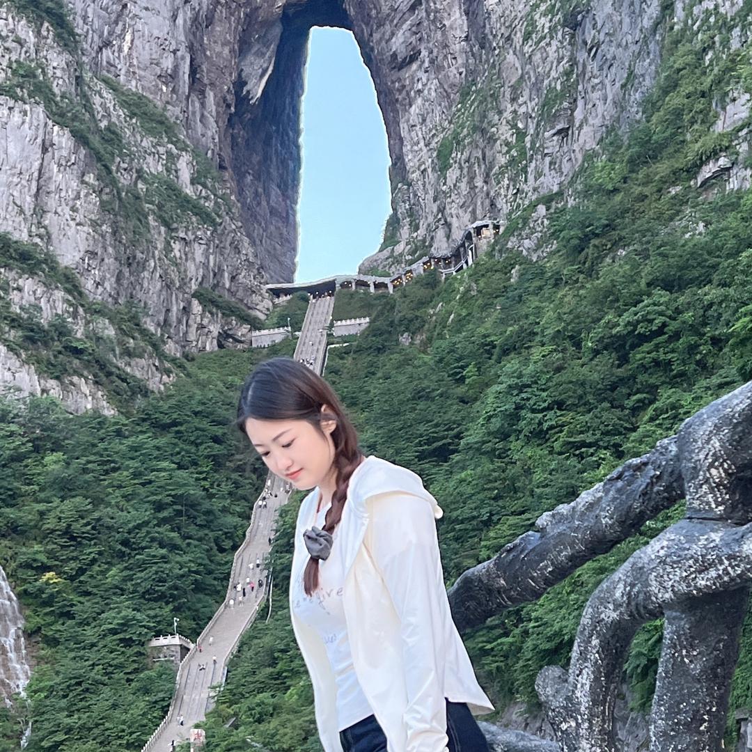 小诺家·美甲美容