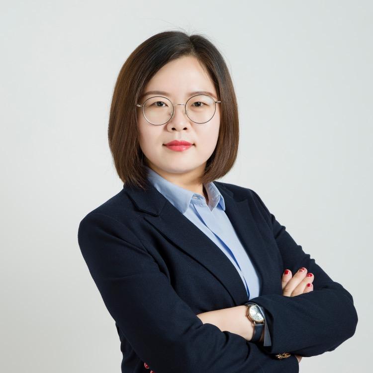 专升本英语蕾老师