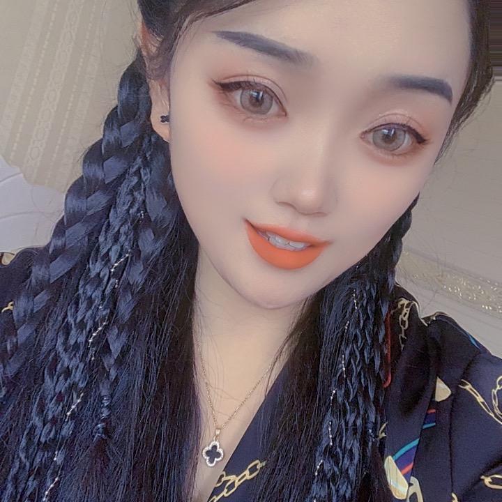 求职帮手