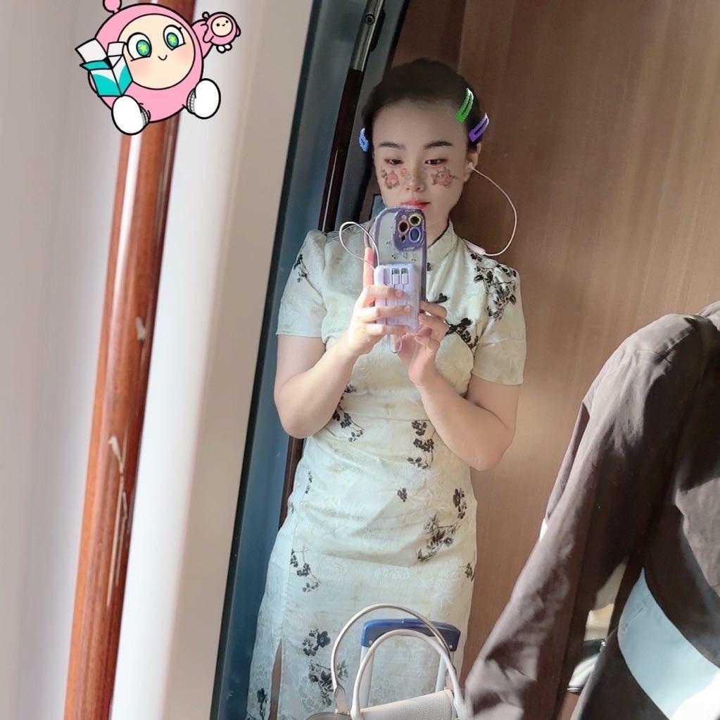 如果有一天^_^