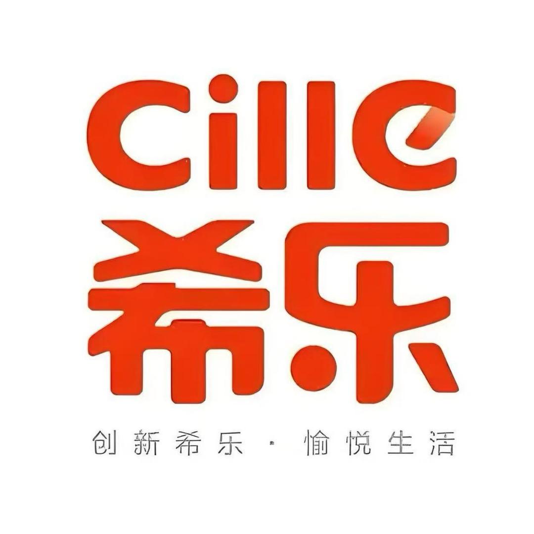 U品好货