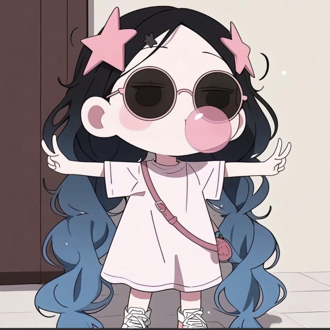 奈斯潮牌集合店