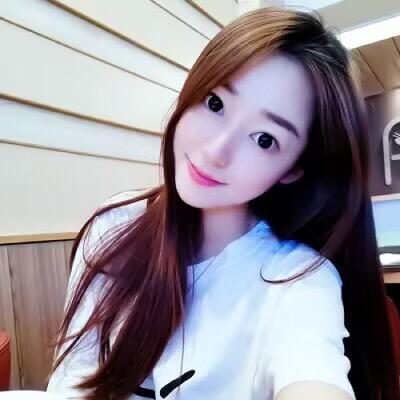梅香1