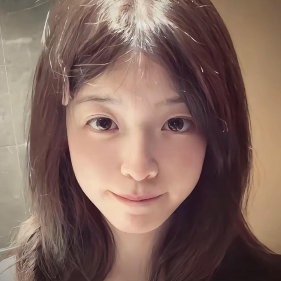 茄子