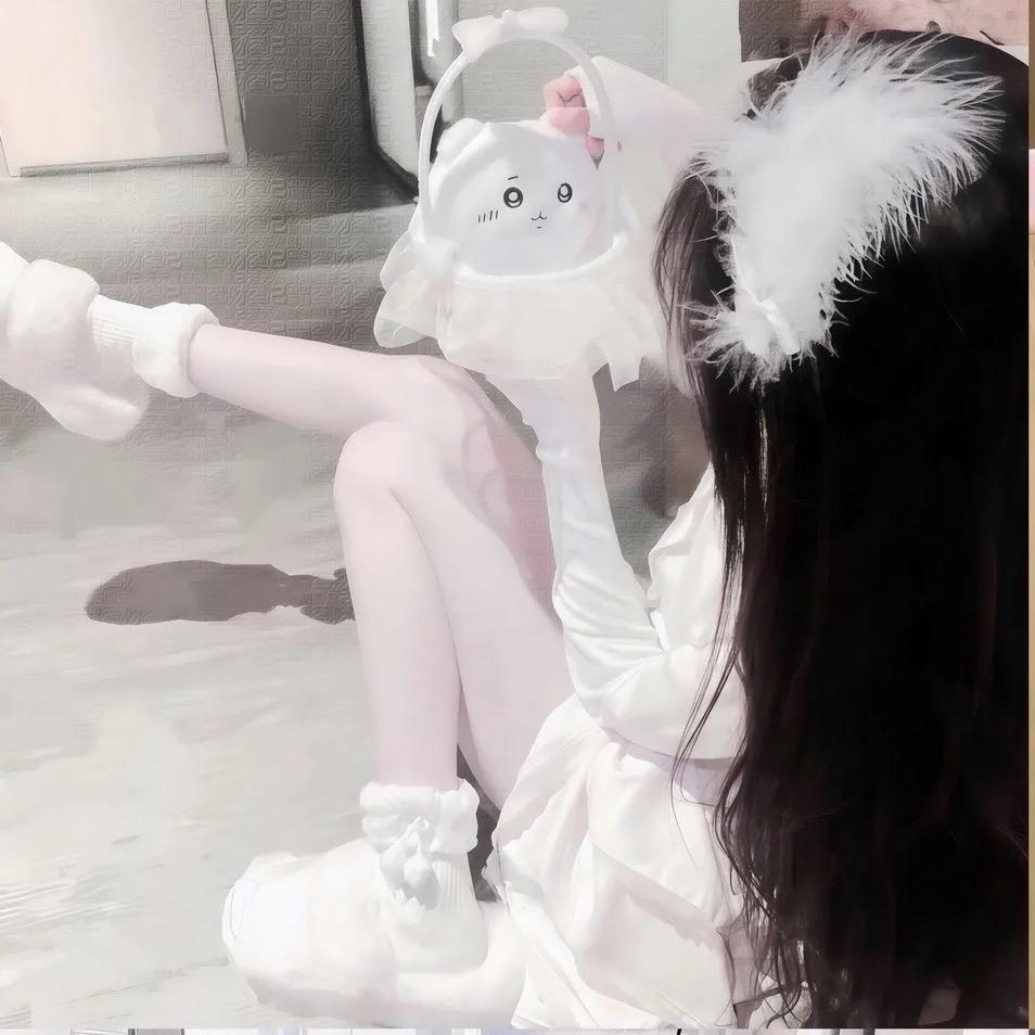 ♡笨笨小奈♡