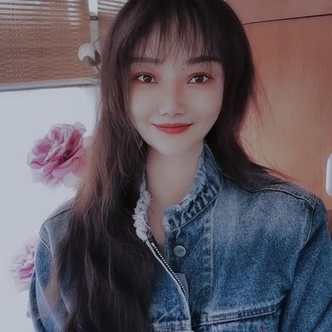 珍美爱越野