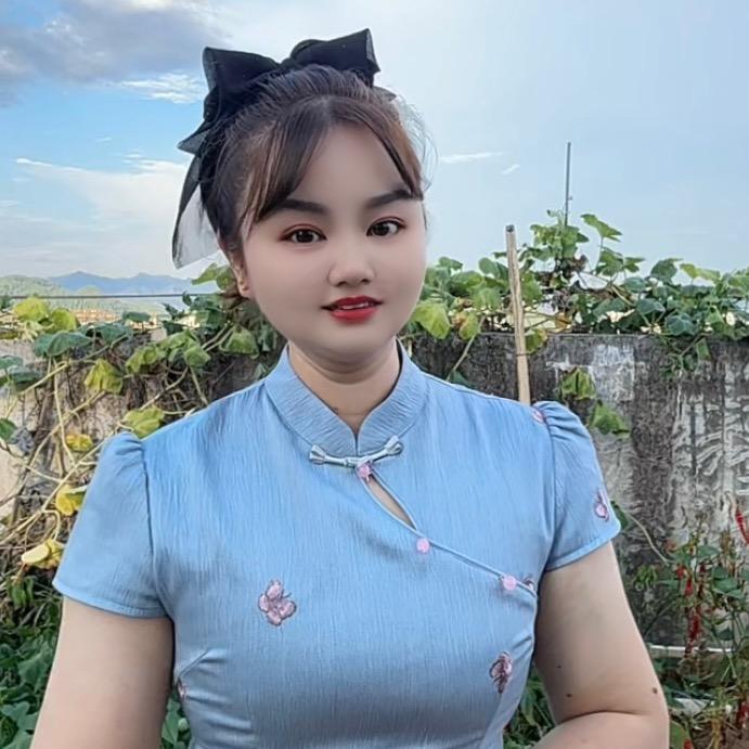 山歌阿梅(尊师丫丫)
