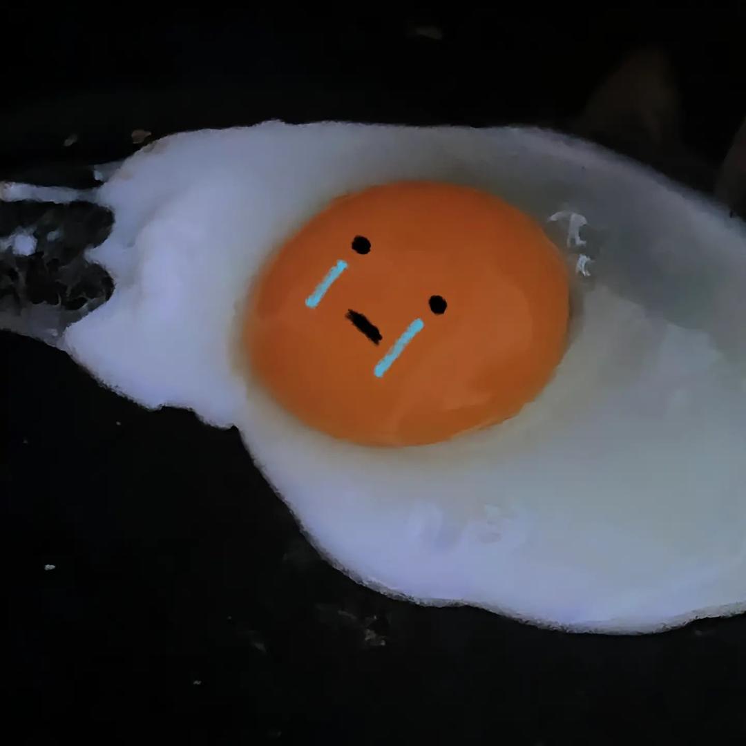 小無.