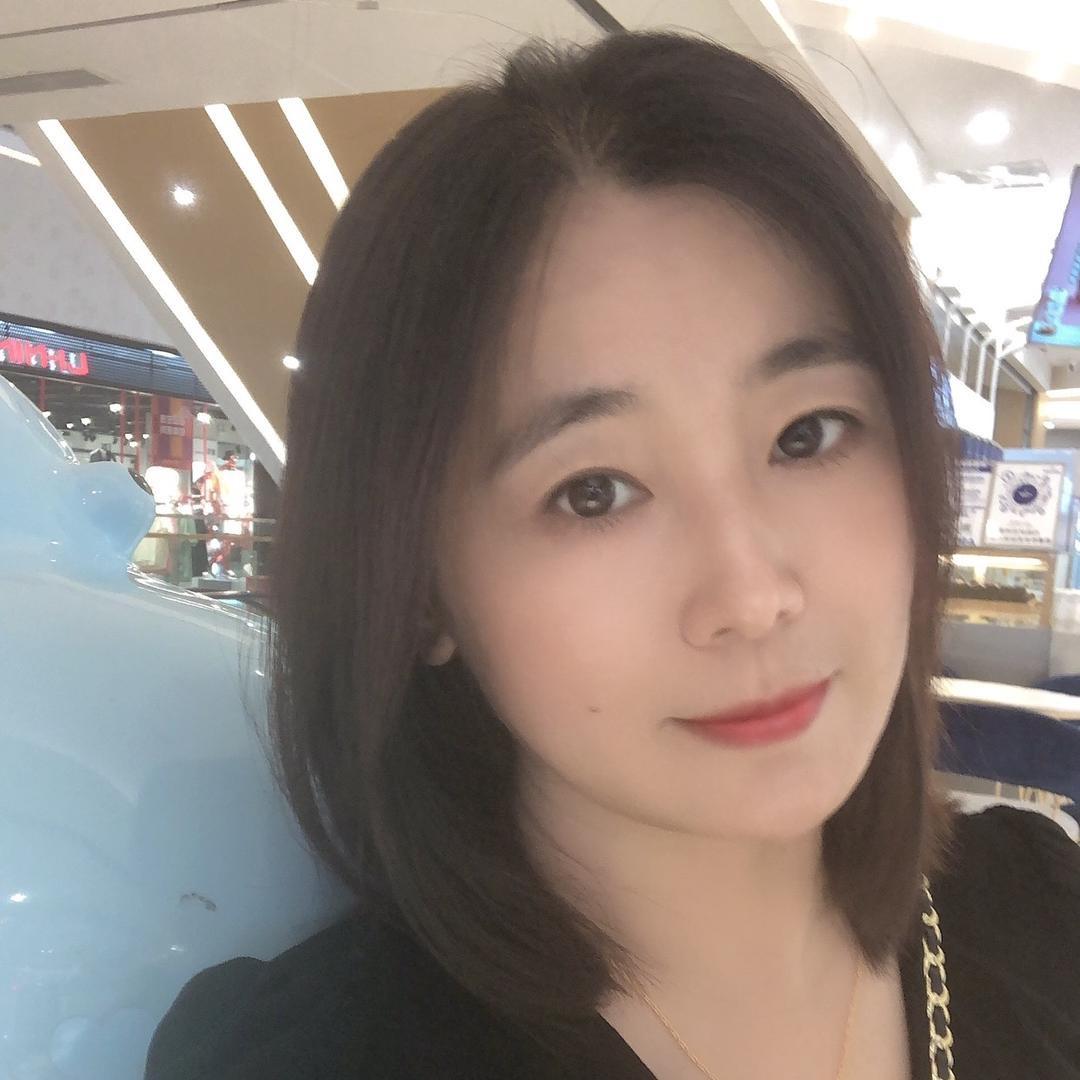 浅浅@
