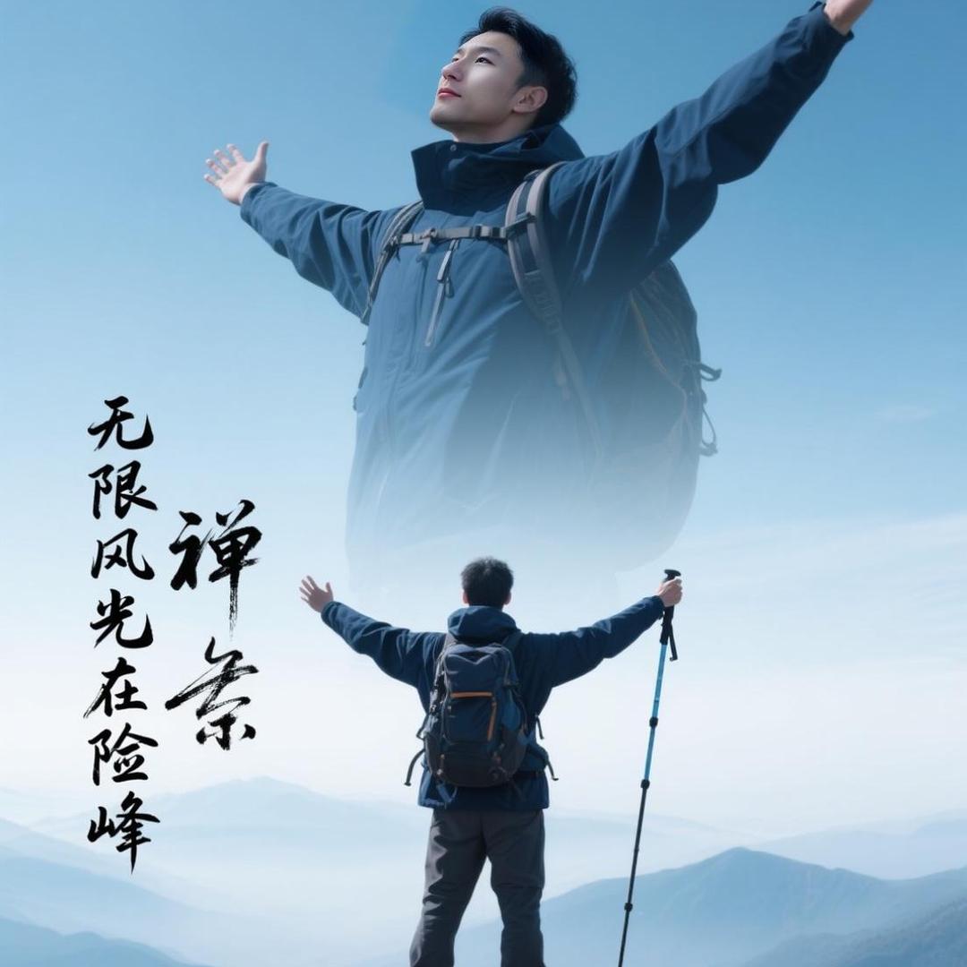 白白