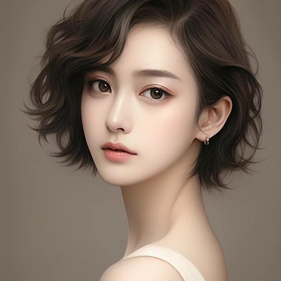艳儿