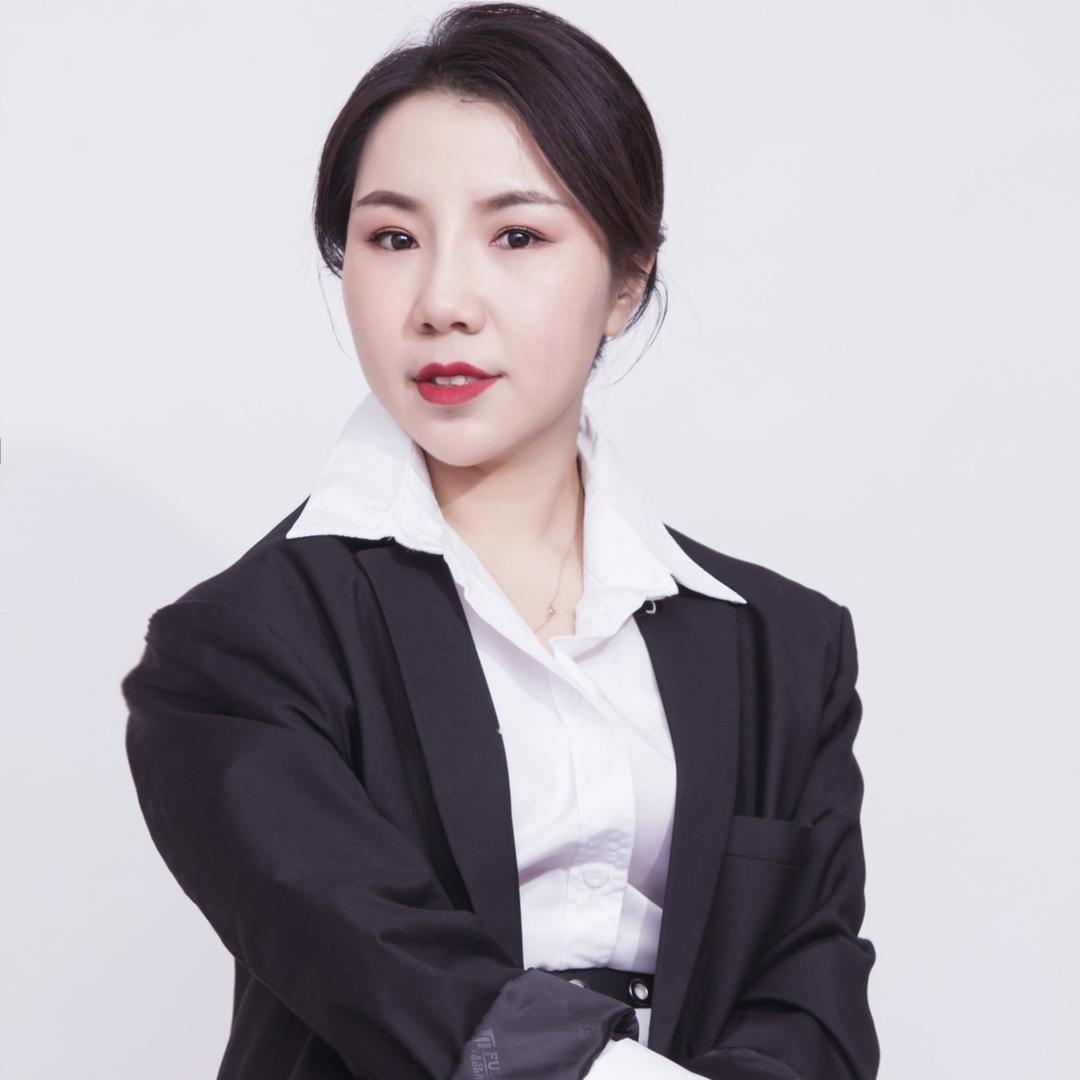 @中泥坊～大同五州帝景店