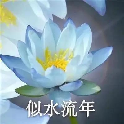 平安是福吉祥如意