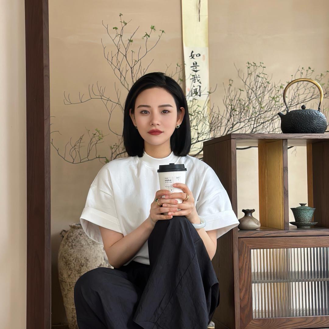 指定能成珠宝