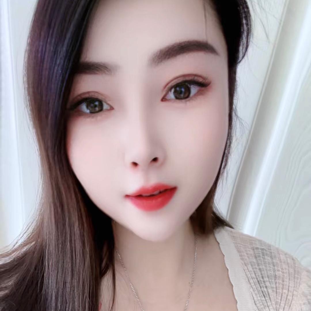 小雅💕