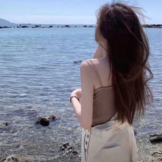 秋球球（努力赚钱版）