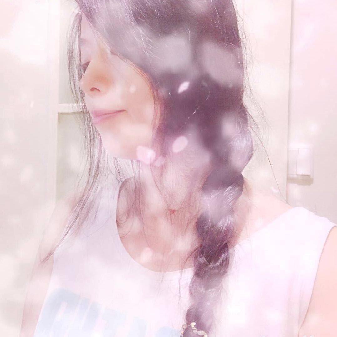 雪花飘飘