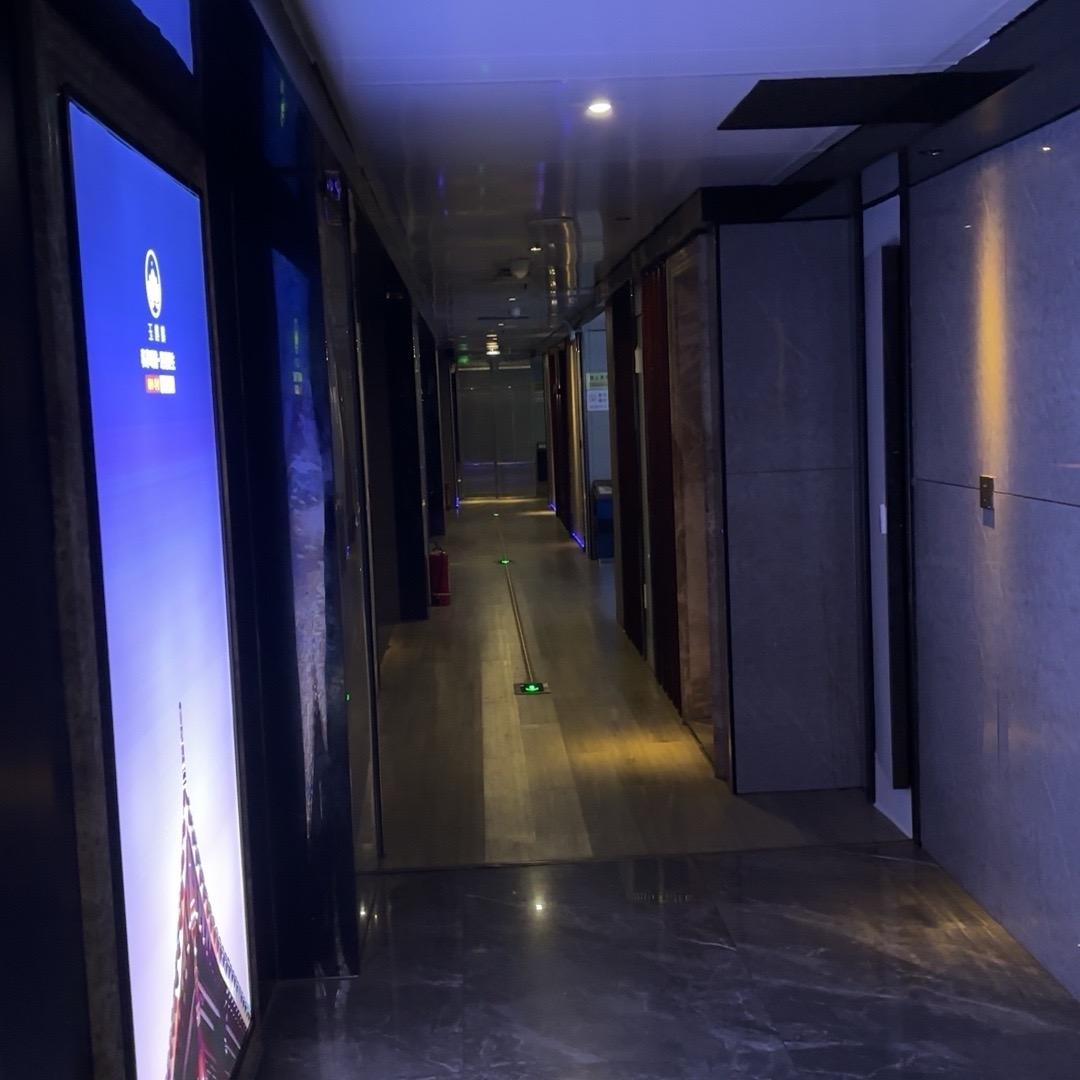 用户2749899238889