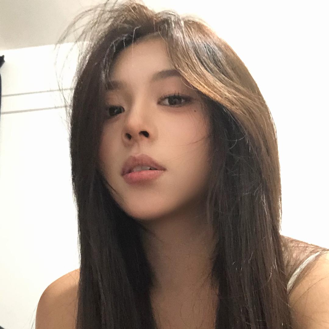 星星