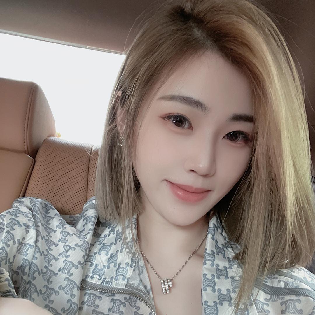 Mimo妈的朋友圈