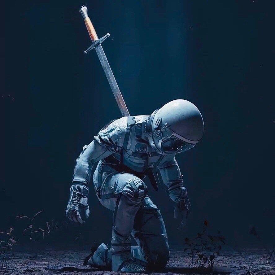 南沙记忆