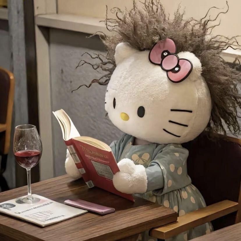 甜酒果_（澳洲专线）