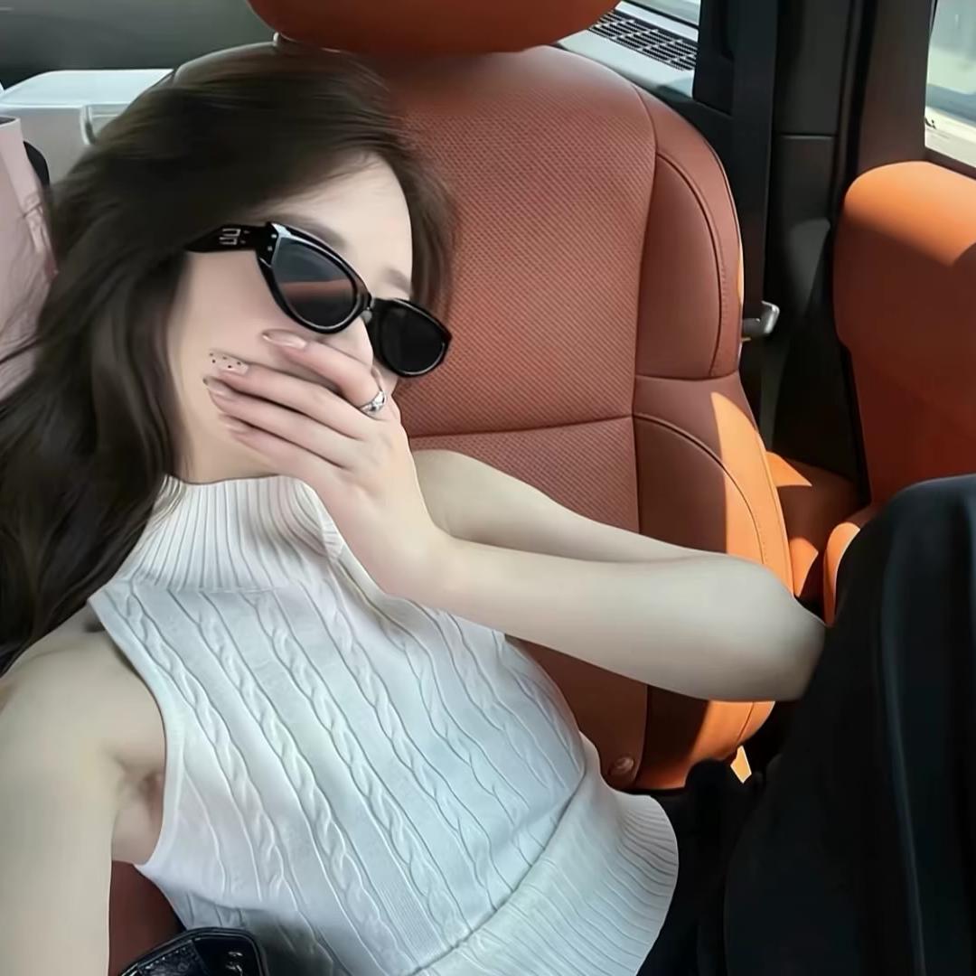 z.蜜: