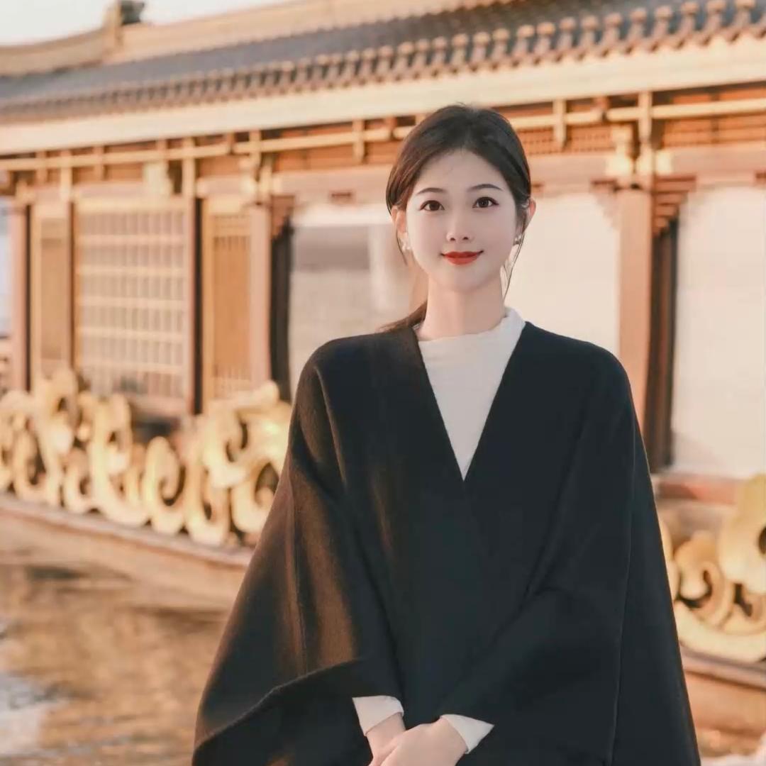 知鱼*