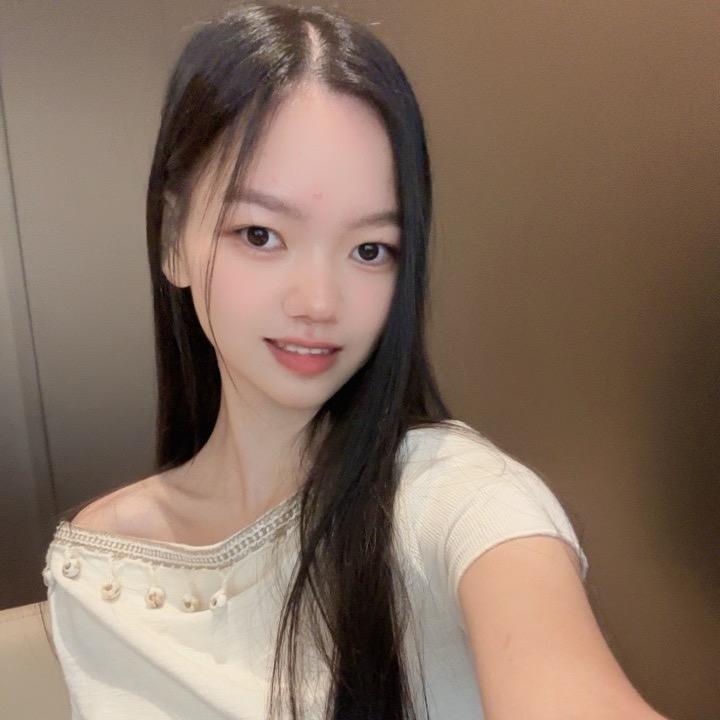 玲玲👧