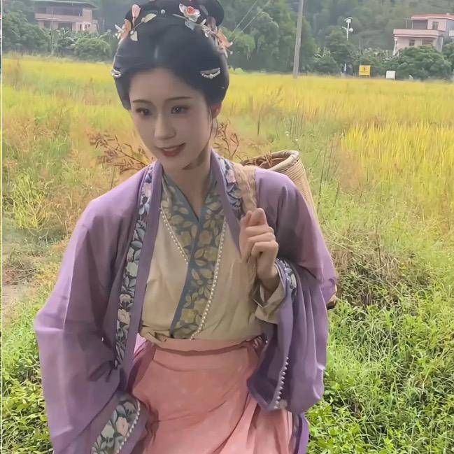 入粉丝群 可调
